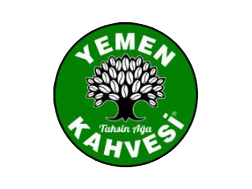 YEMEN KAHVESİ